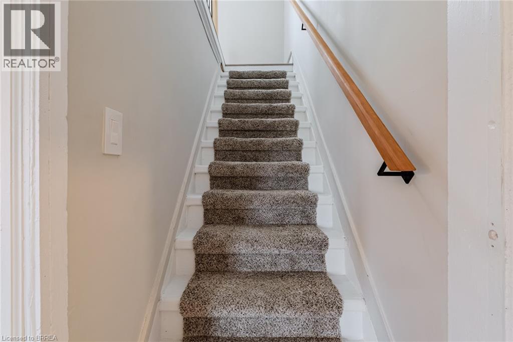 1546 WINDHAM CENTRE Road - 40