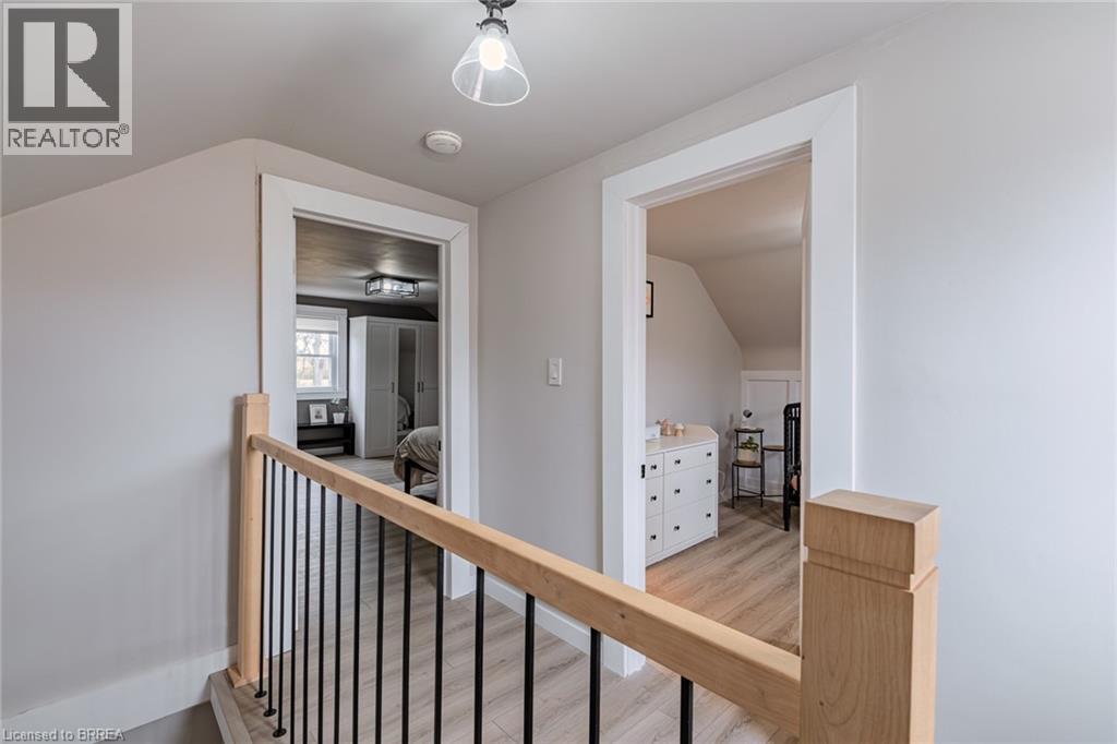 1546 WINDHAM CENTRE Road - 41