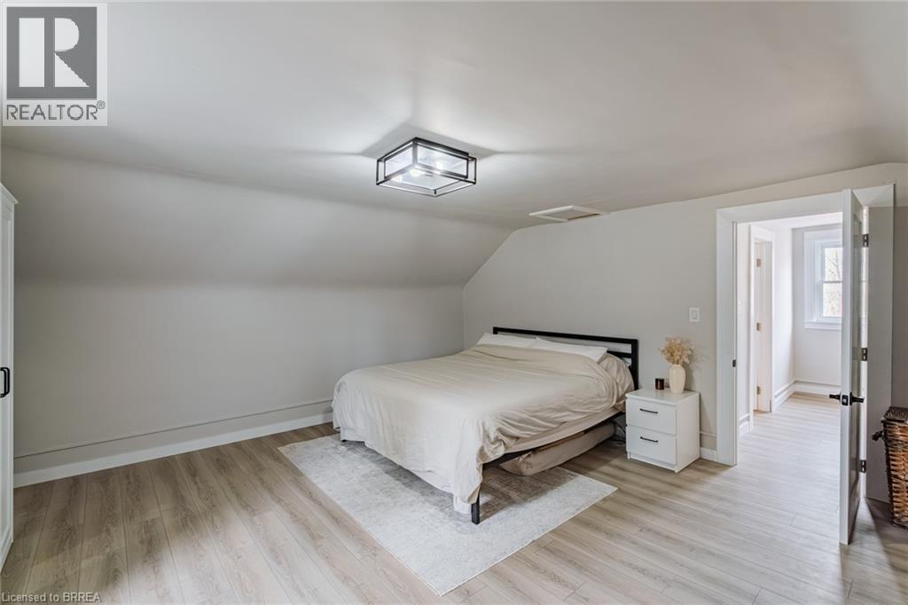1546 WINDHAM CENTRE Road - 45