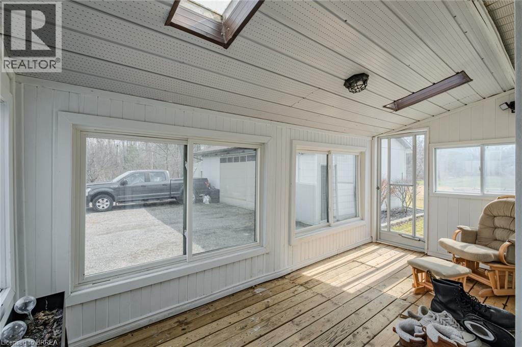 1546 WINDHAM CENTRE Road - 47