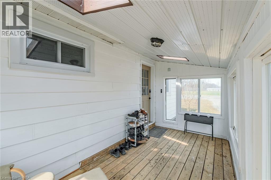 1546 WINDHAM CENTRE Road, Windham Centre, Ontario