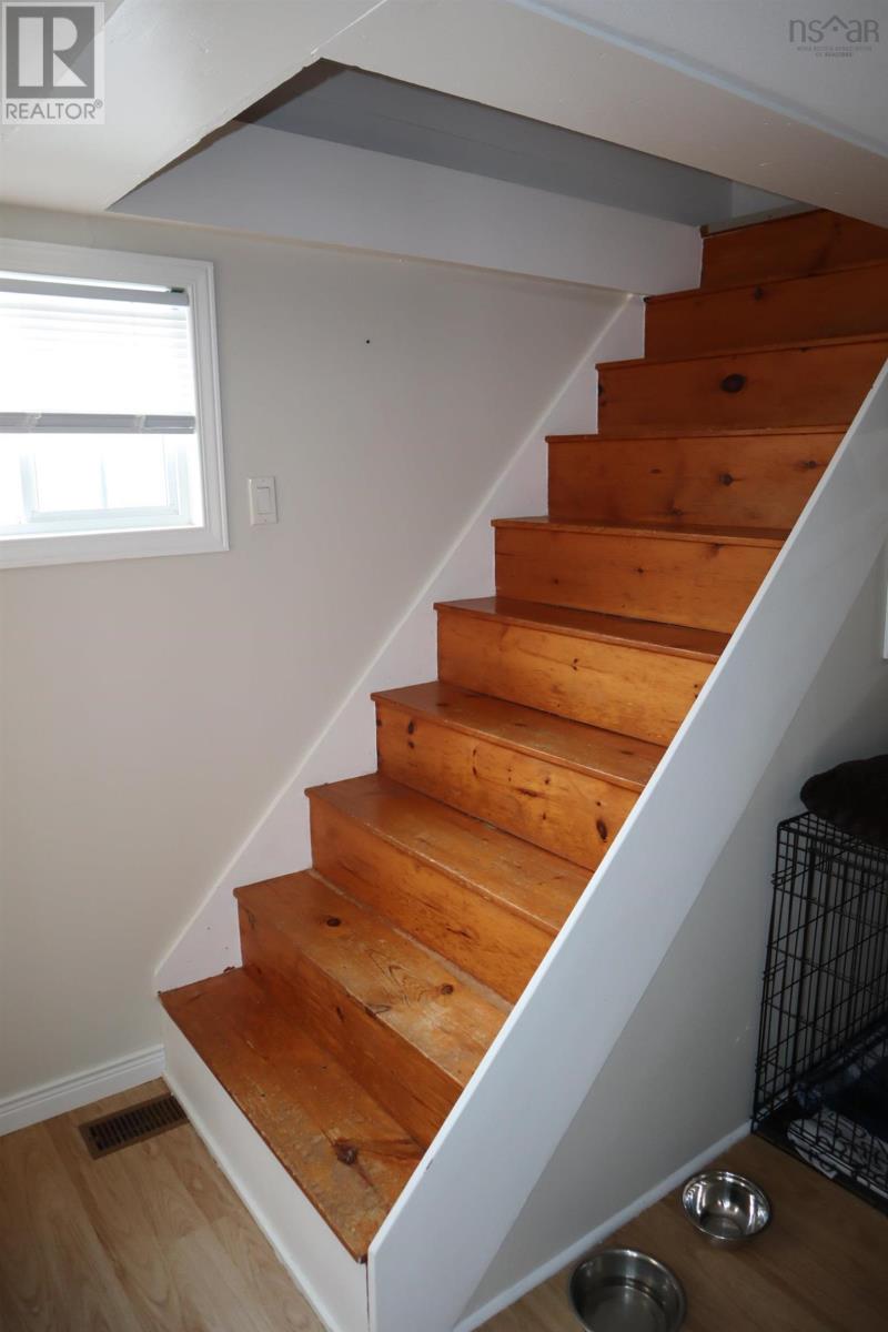 Property 12 of 19 of 65 Town Lake Road