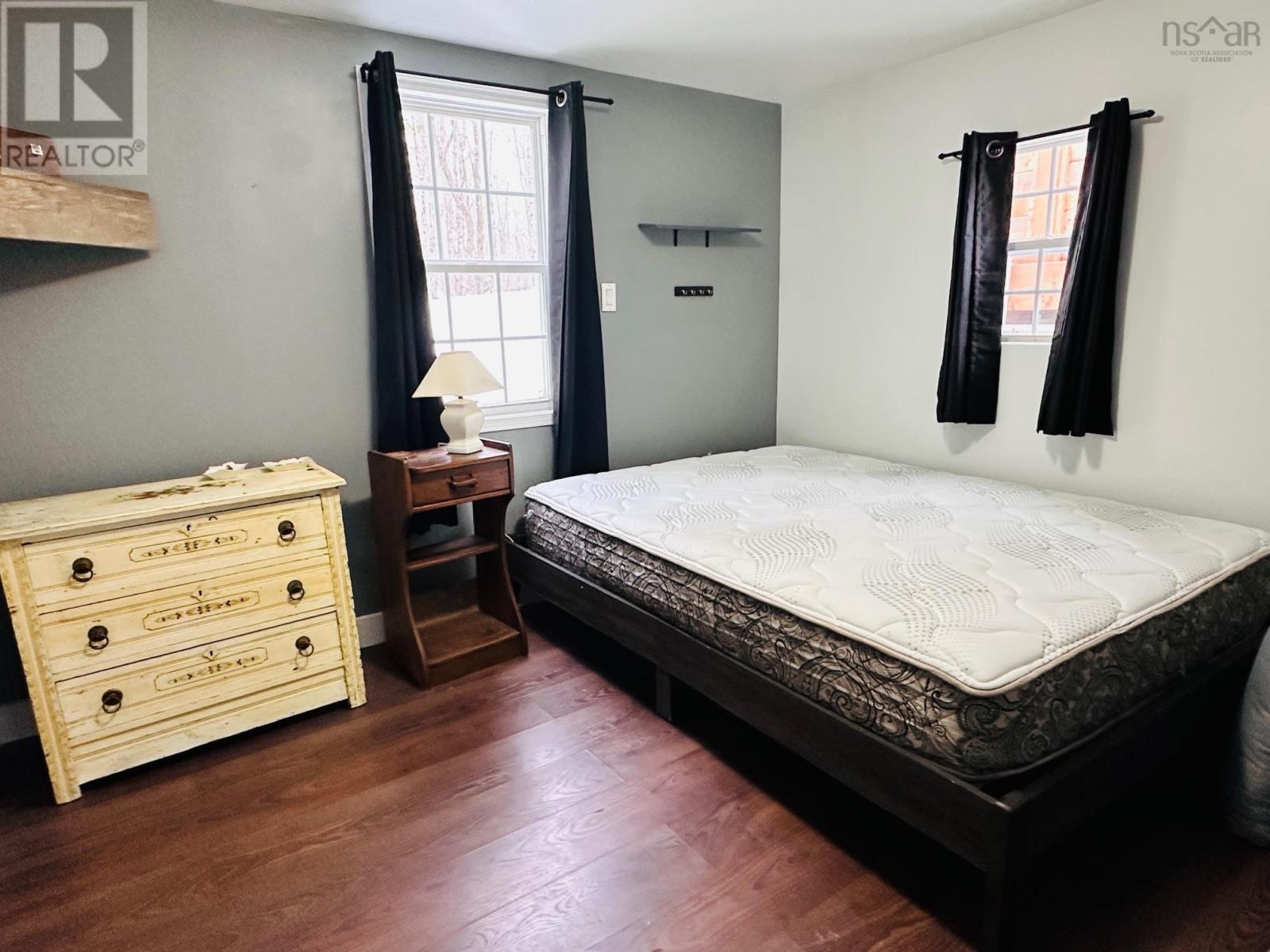 Property 9 of 19 of 65 Town Lake Road