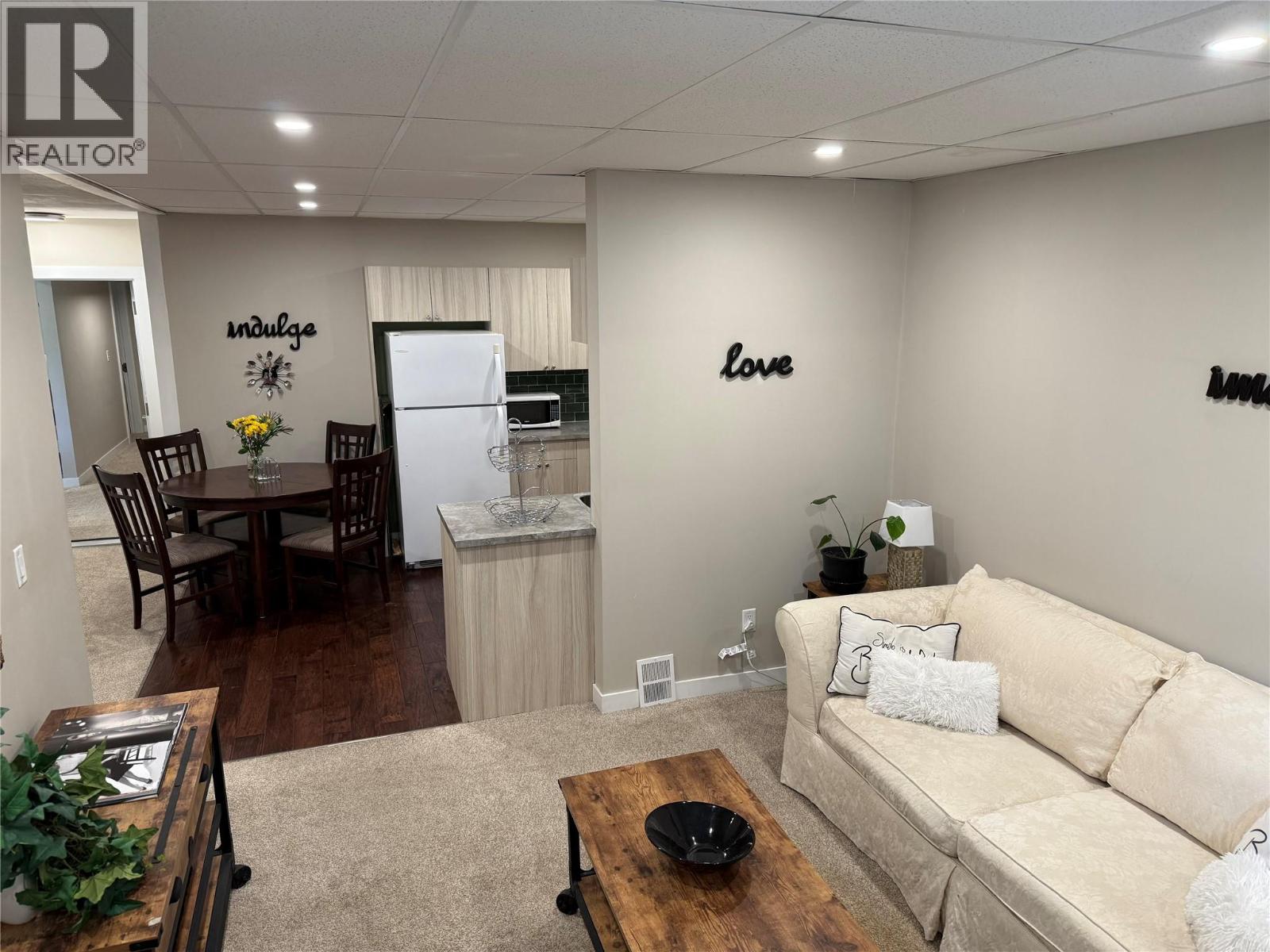2172 Michelle Crescent - 11