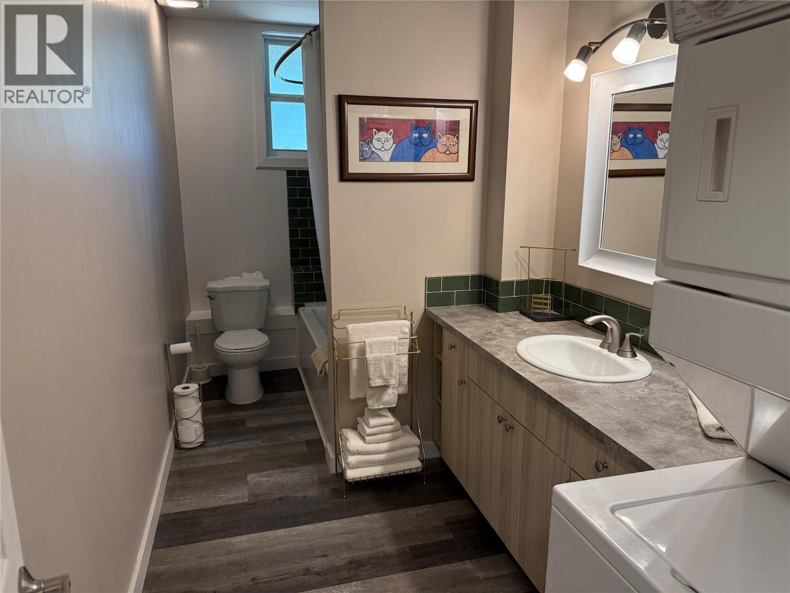 2172 Michelle Crescent, West Kelowna