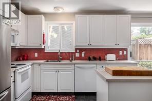 2172 Michelle Crescent - 20
