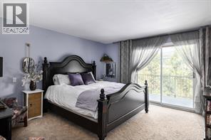 2172 Michelle Crescent - 21