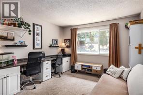 2172 Michelle Crescent - 22