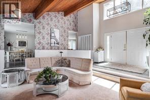 2172 Michelle Crescent, West Kelowna