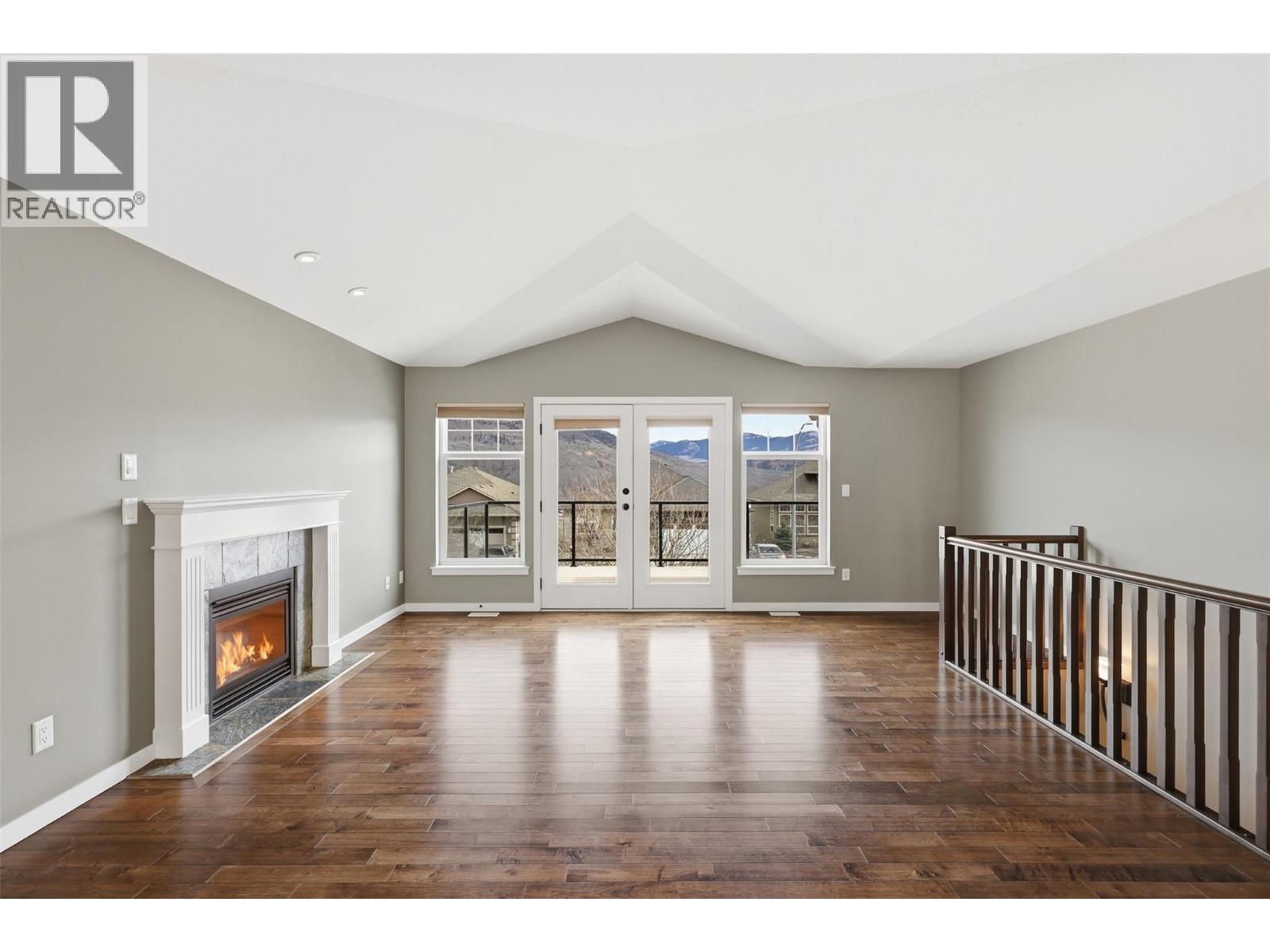 2023 Saddleback Drive, Kamloops