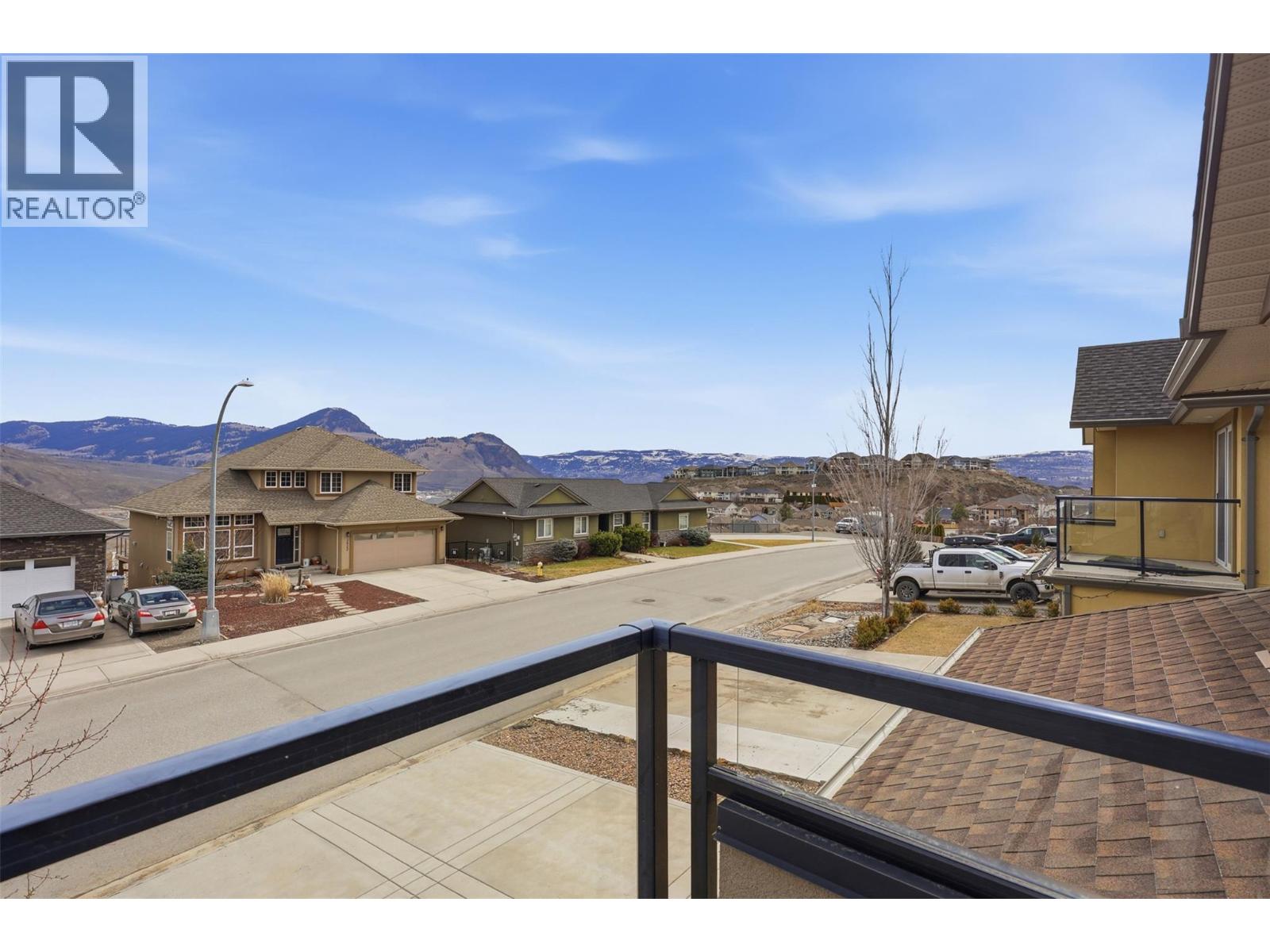 2023 Saddleback Drive, Kamloops