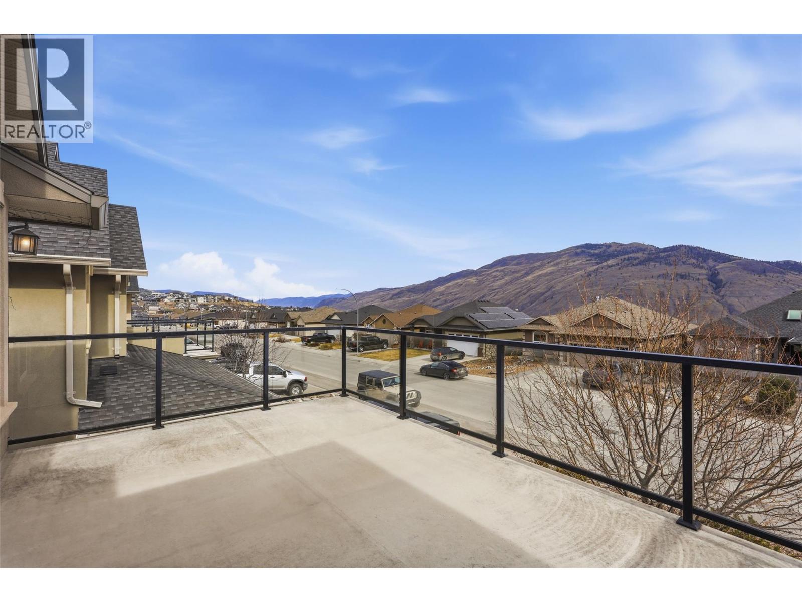 2023 Saddleback Drive, Kamloops