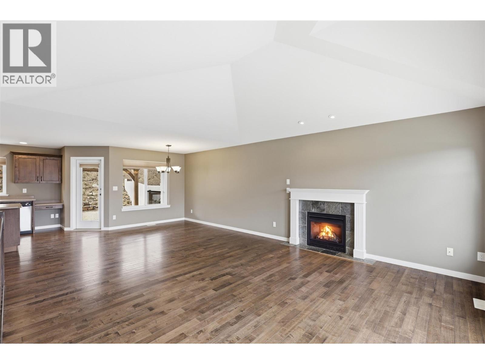 2023 Saddleback Drive, Kamloops