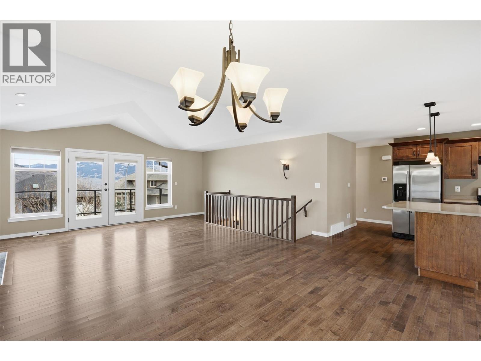 2023 Saddleback Drive, Kamloops