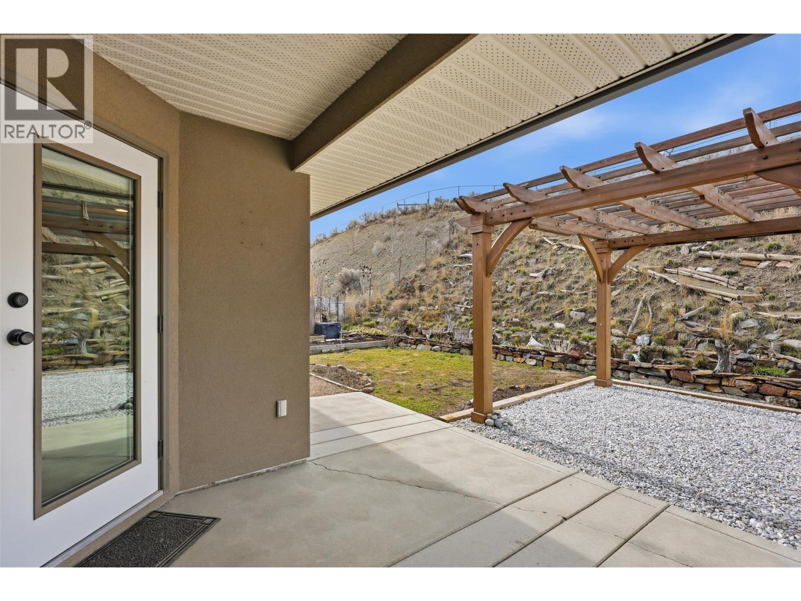 2023 Saddleback Drive, Kamloops