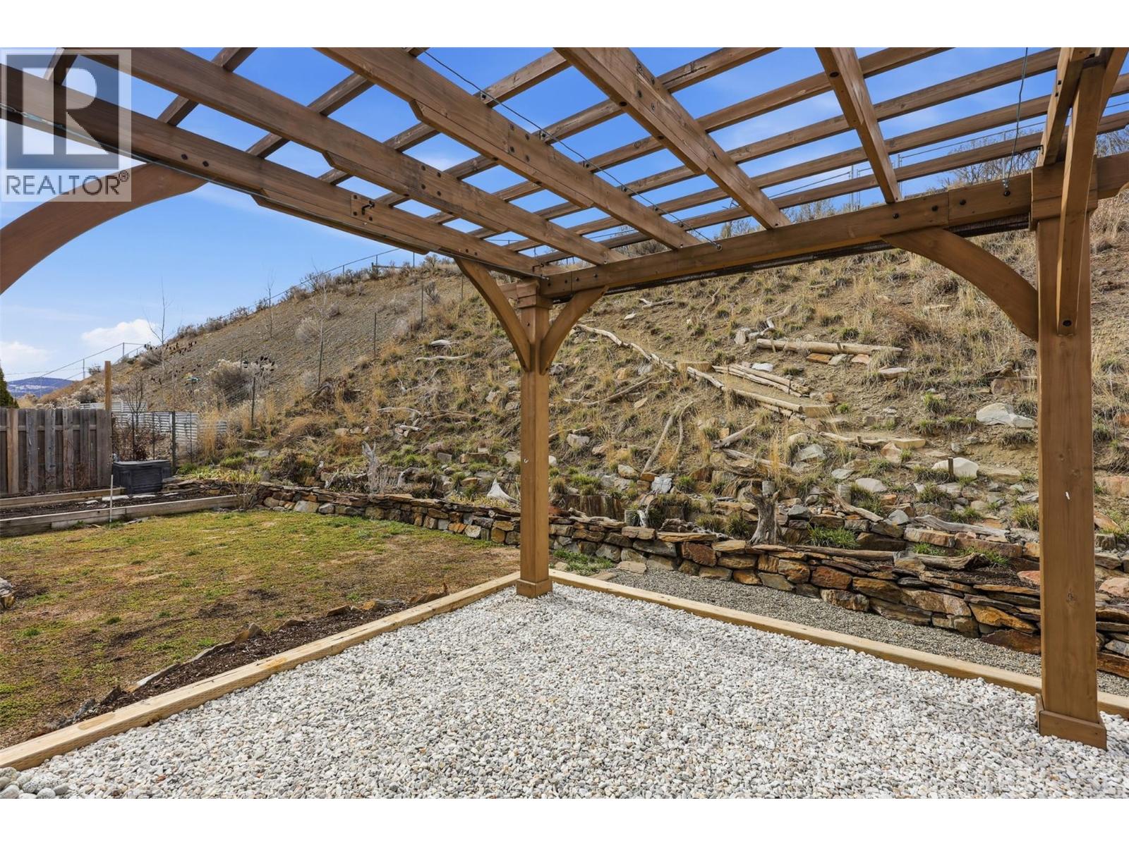 2023 Saddleback Drive, Kamloops