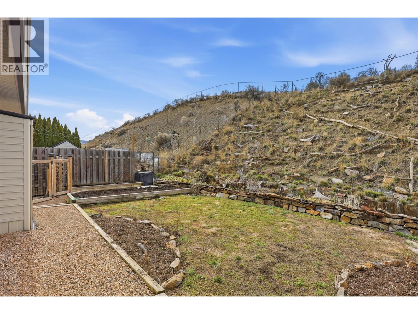 2023 Saddleback Drive, Kamloops