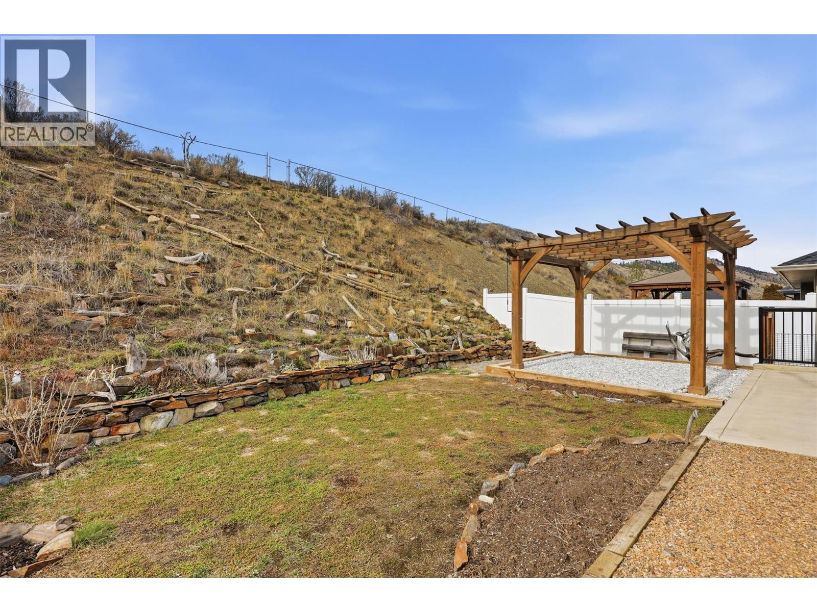 2023 Saddleback Drive, Kamloops