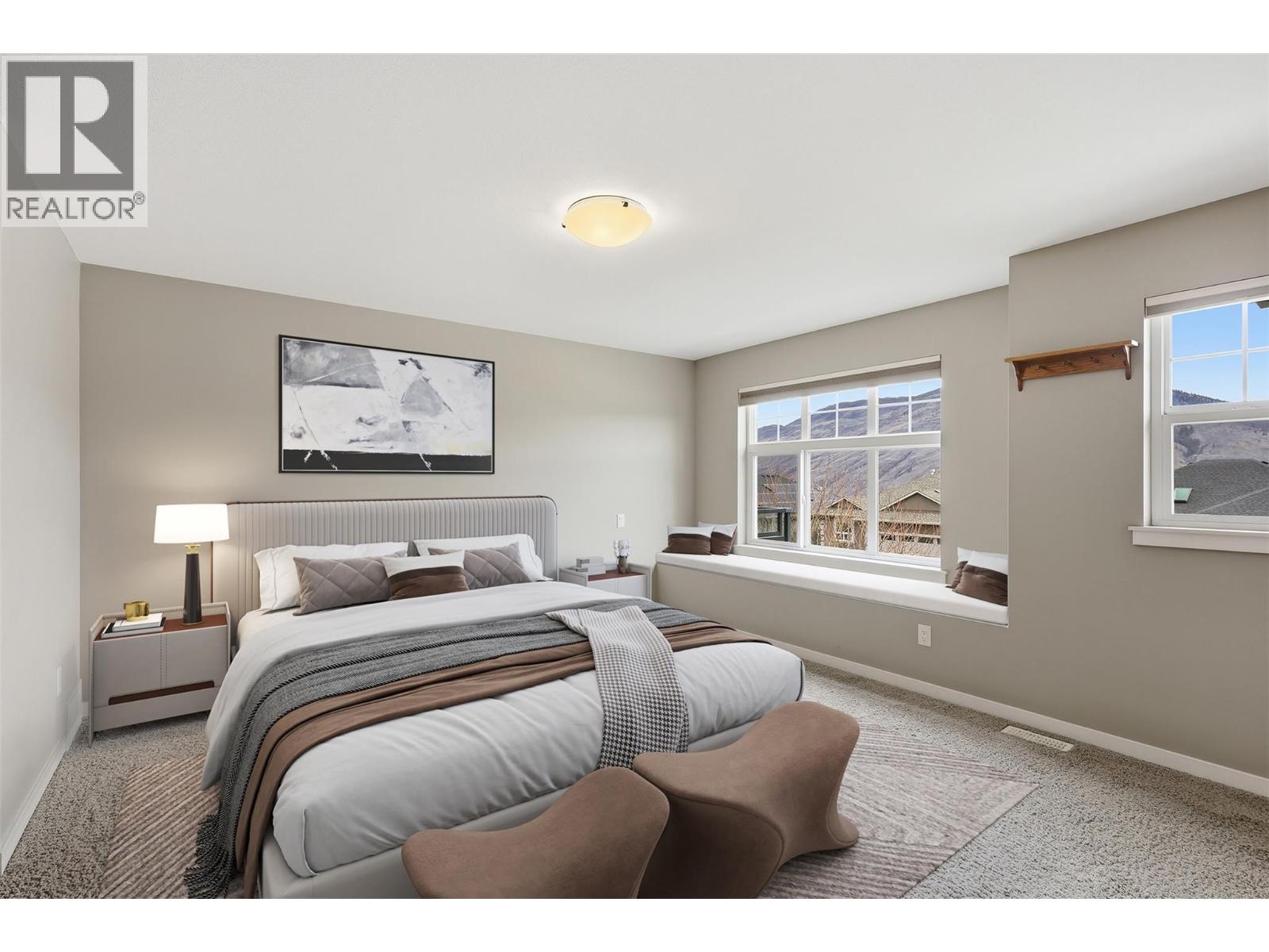 2023 Saddleback Drive, Kamloops