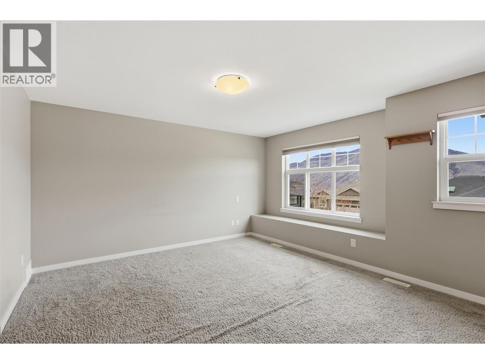 2023 Saddleback Drive, Kamloops