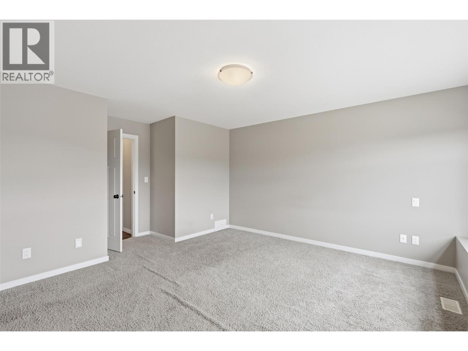 2023 Saddleback Drive, Kamloops