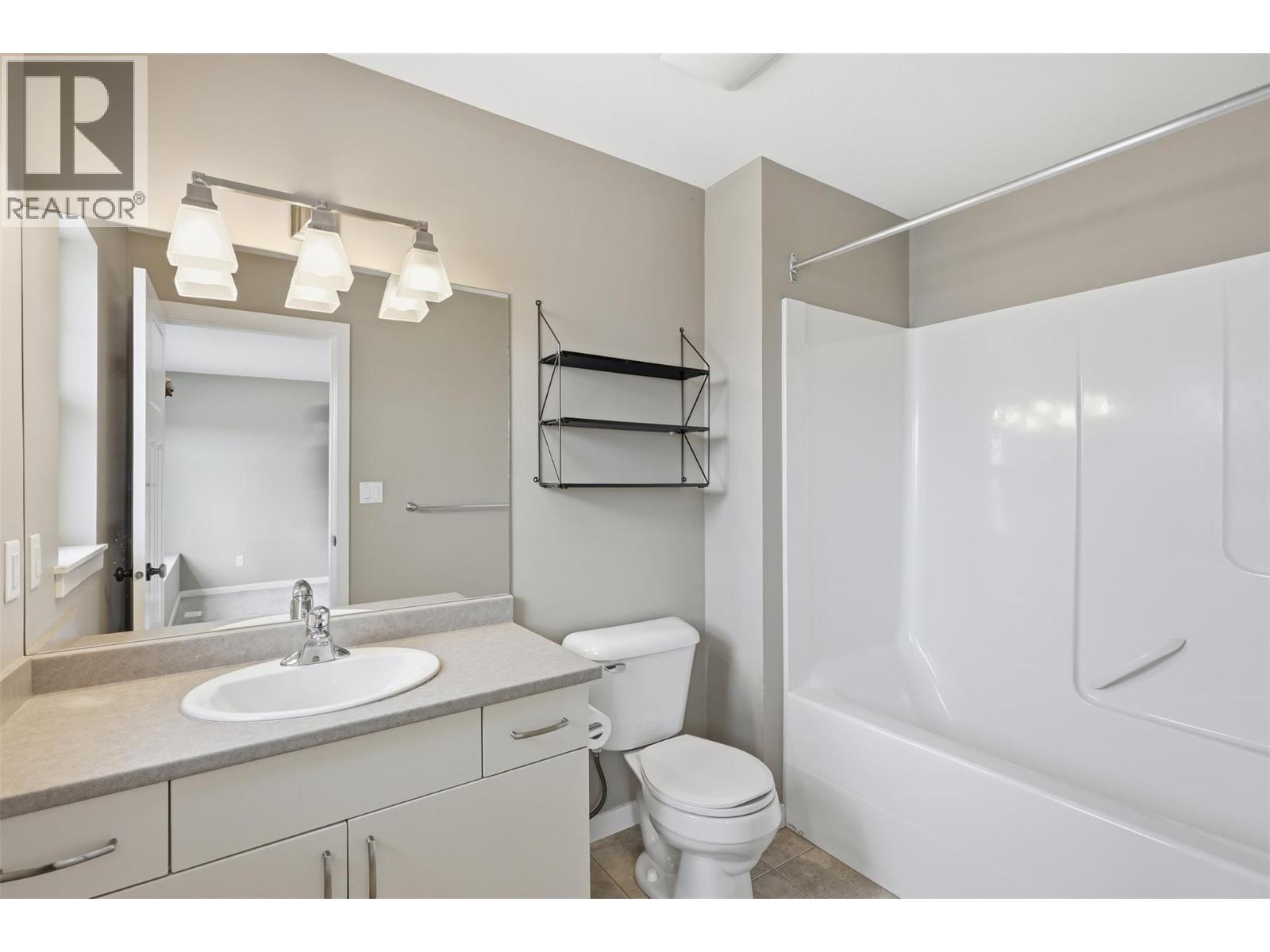 2023 Saddleback Drive, Kamloops