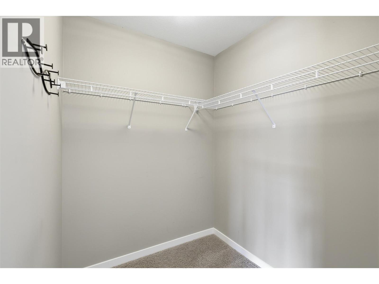 2023 Saddleback Drive, Kamloops