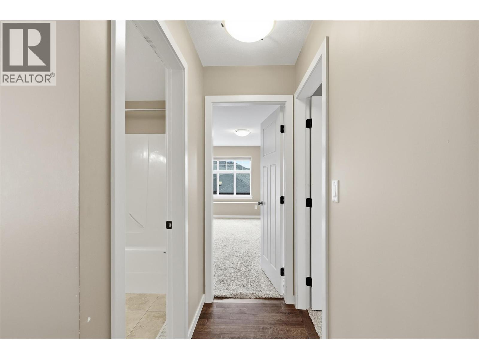 2023 Saddleback Drive, Kamloops