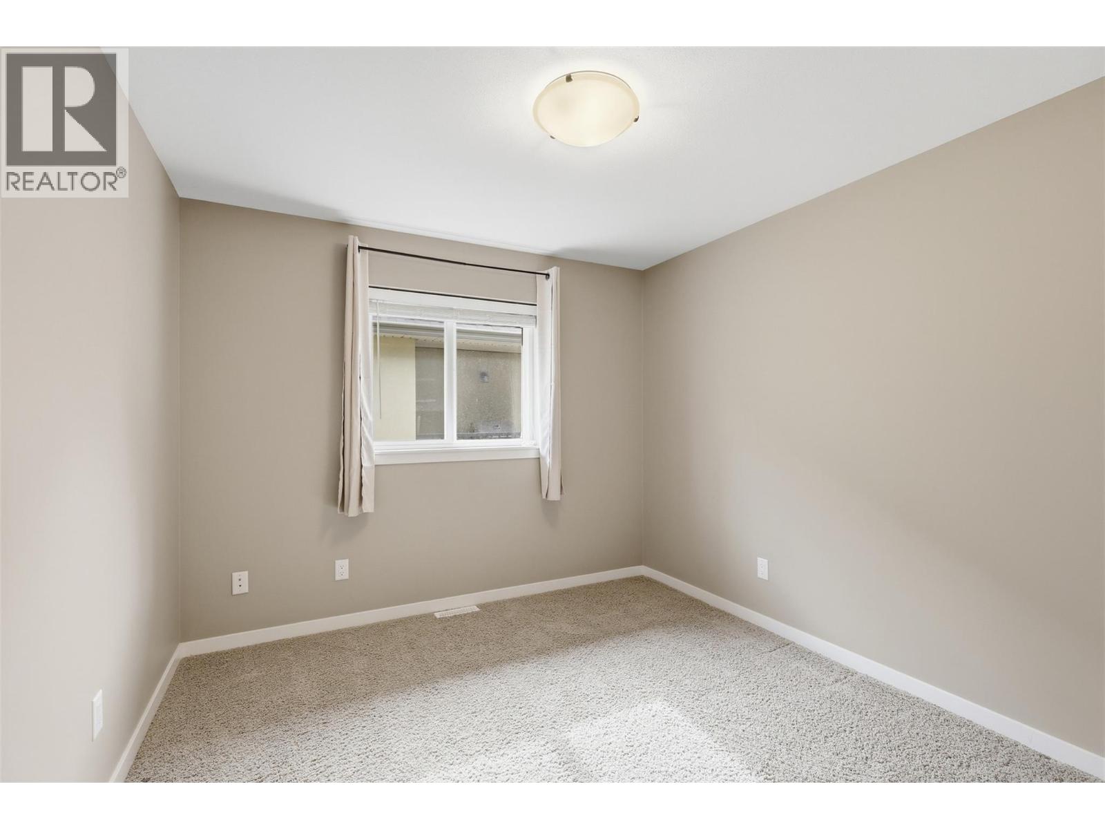 2023 Saddleback Drive, Kamloops