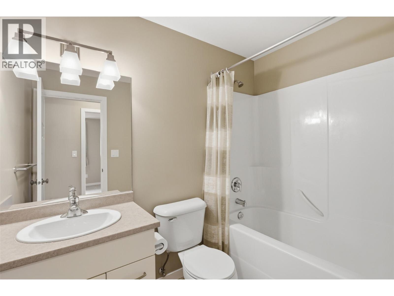 2023 Saddleback Drive, Kamloops