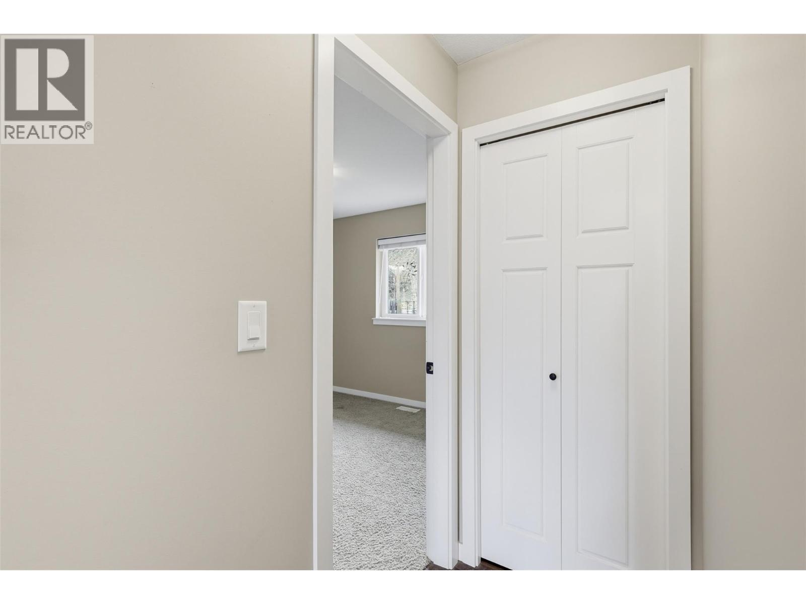 2023 Saddleback Drive, Kamloops