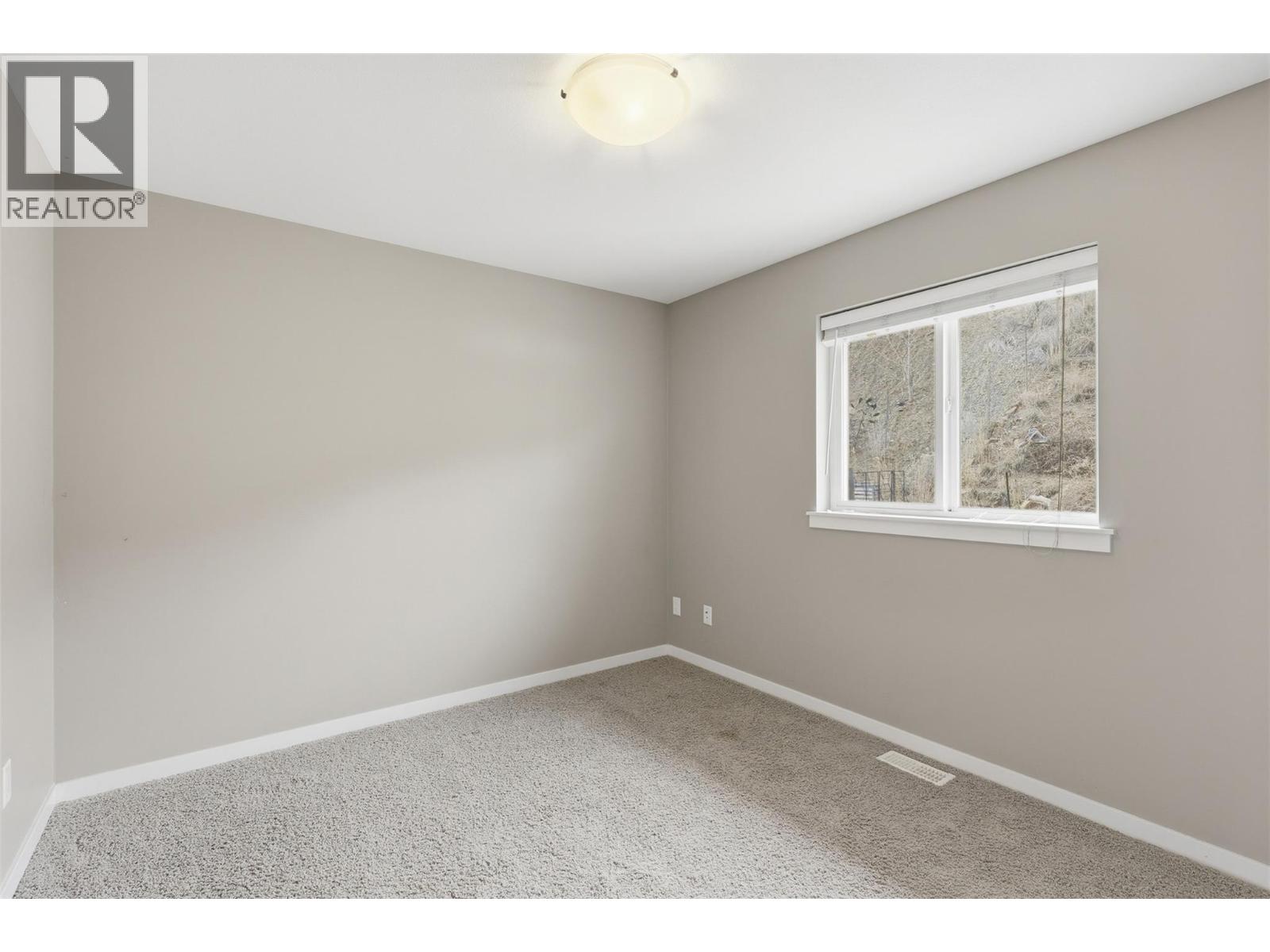 2023 Saddleback Drive, Kamloops