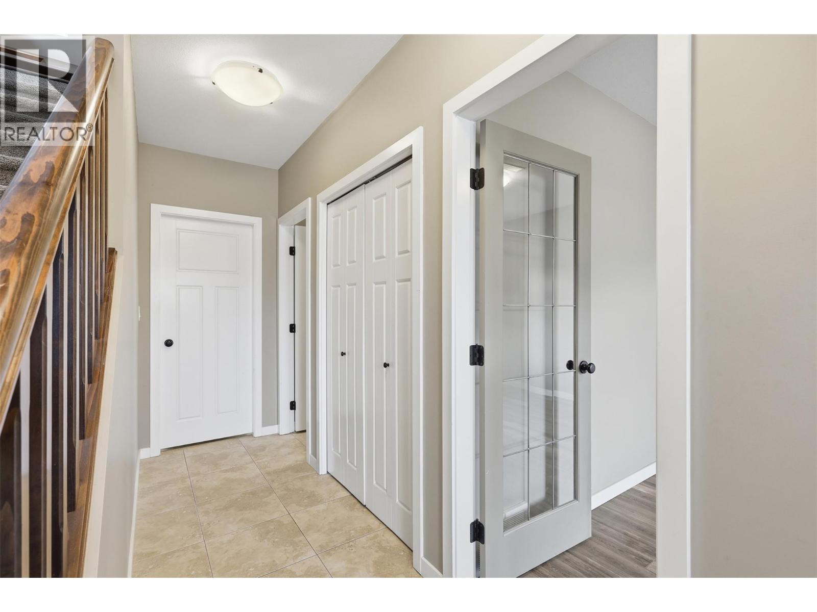 2023 Saddleback Drive, Kamloops