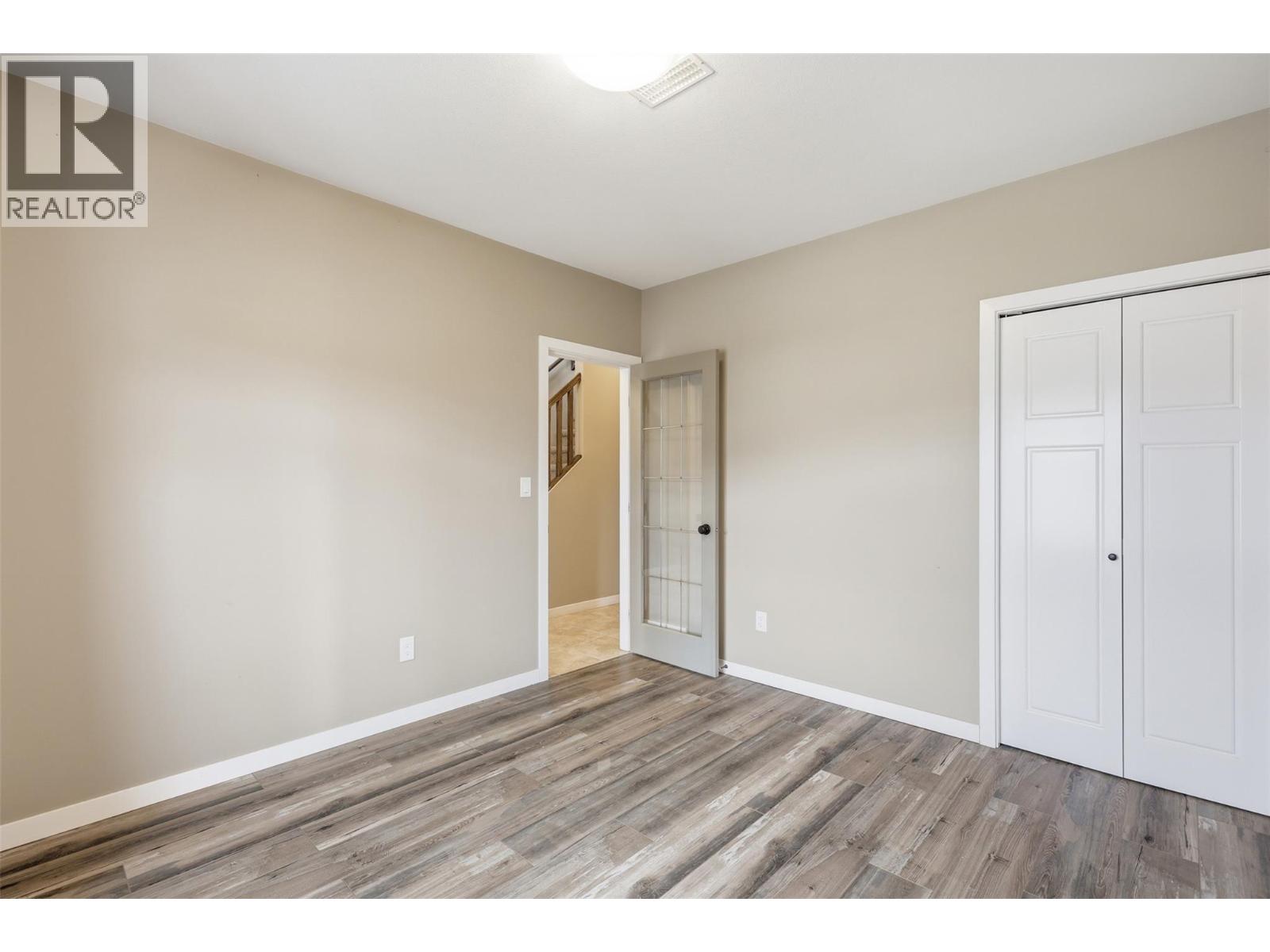 2023 Saddleback Drive, Kamloops