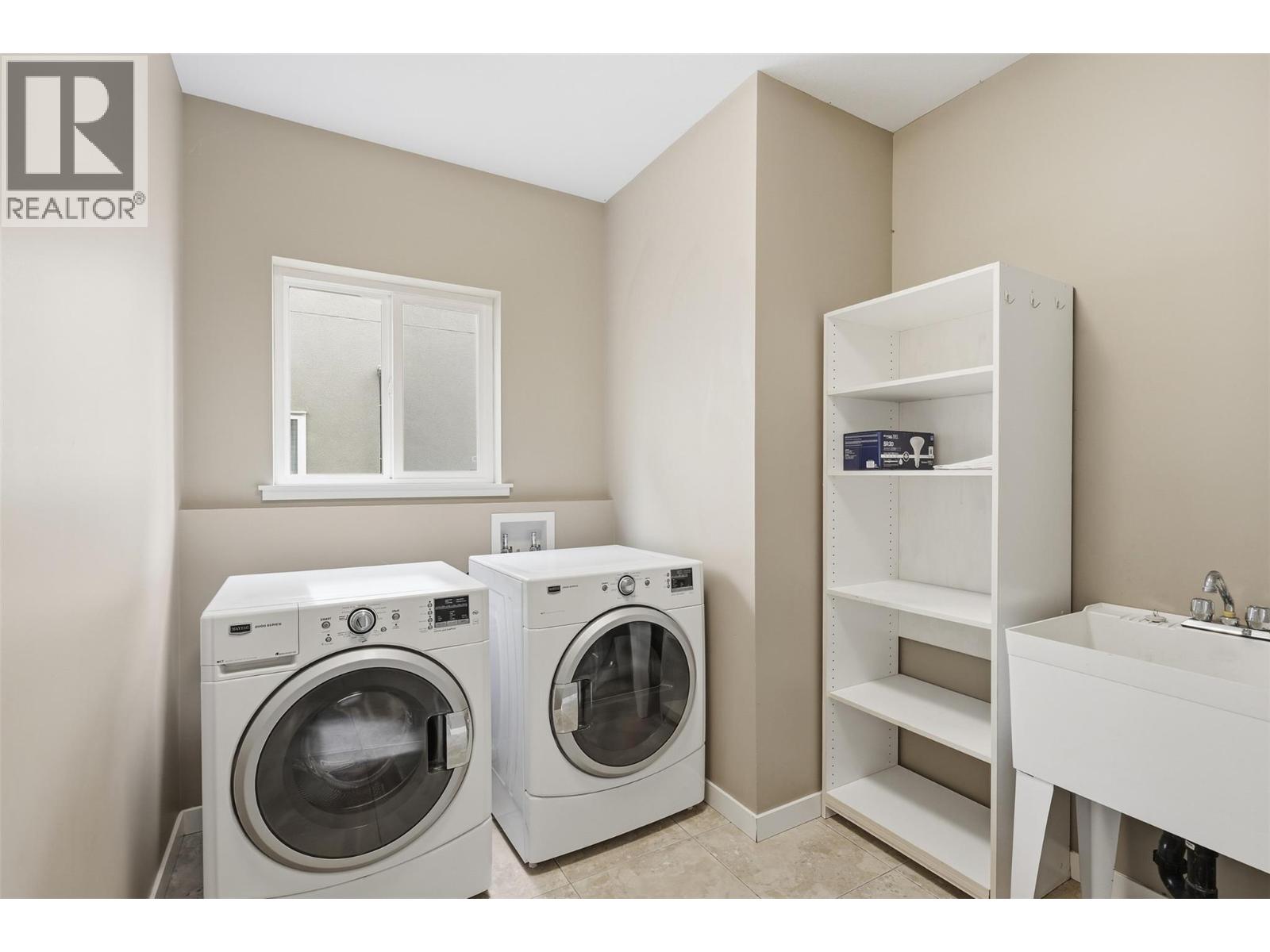 2023 Saddleback Drive, Kamloops