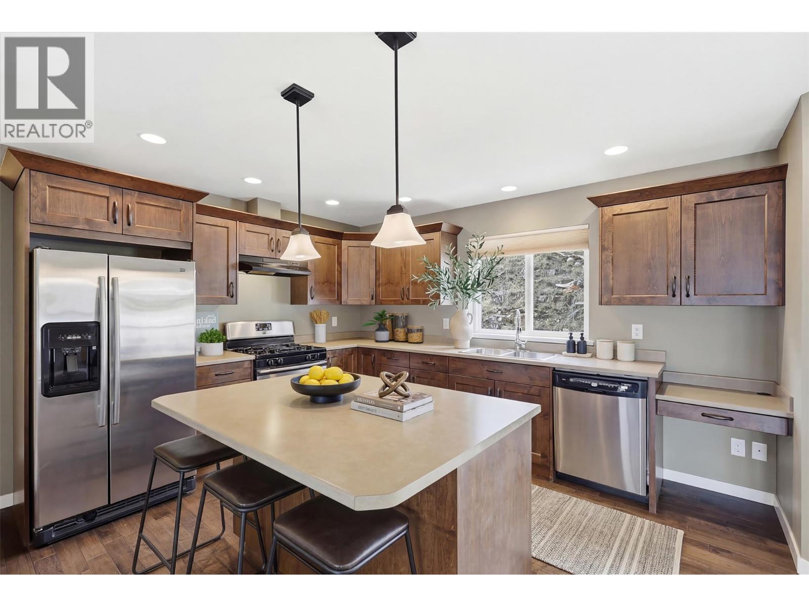 2023 Saddleback Drive, Kamloops