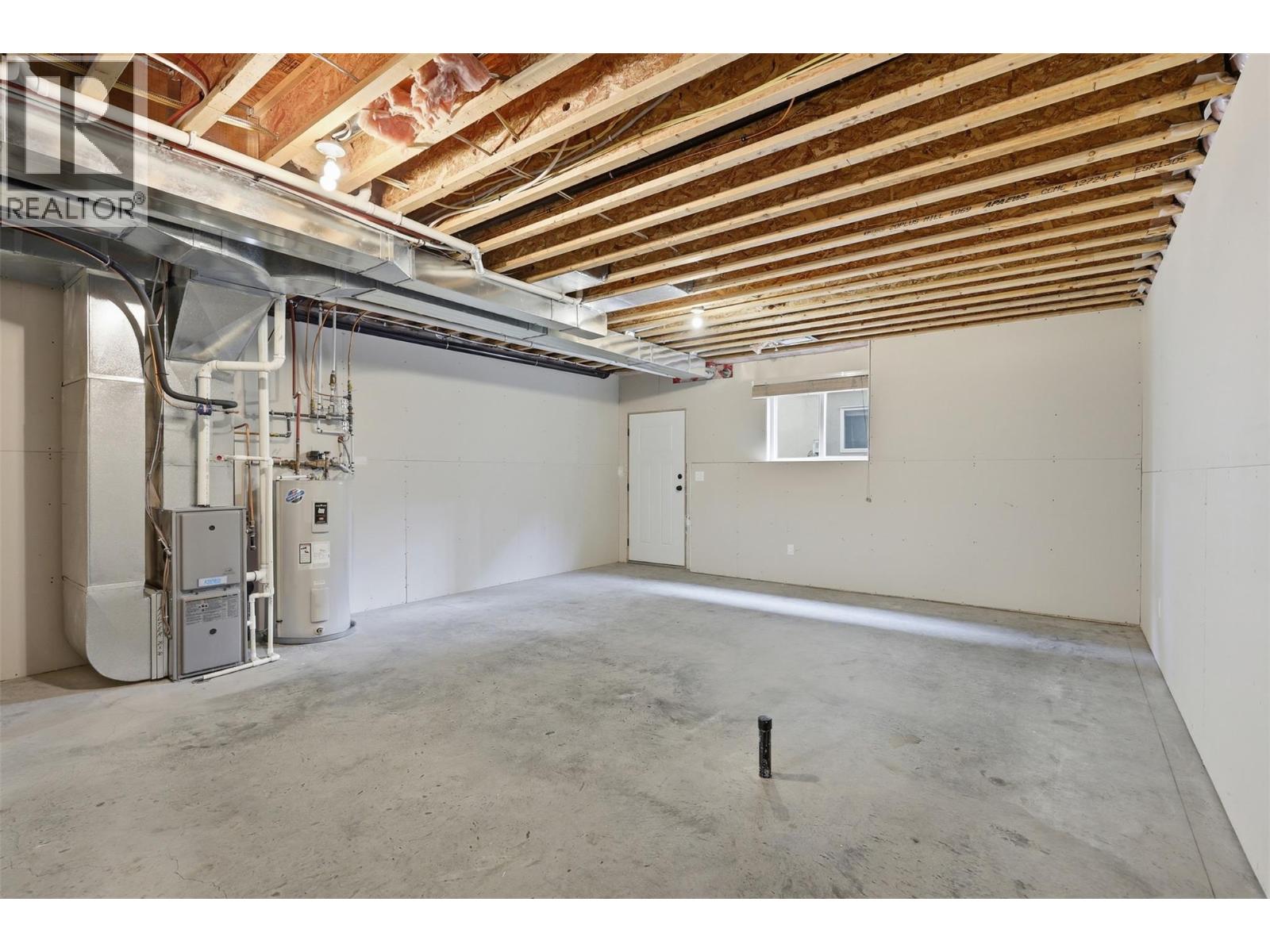 2023 Saddleback Drive, Kamloops