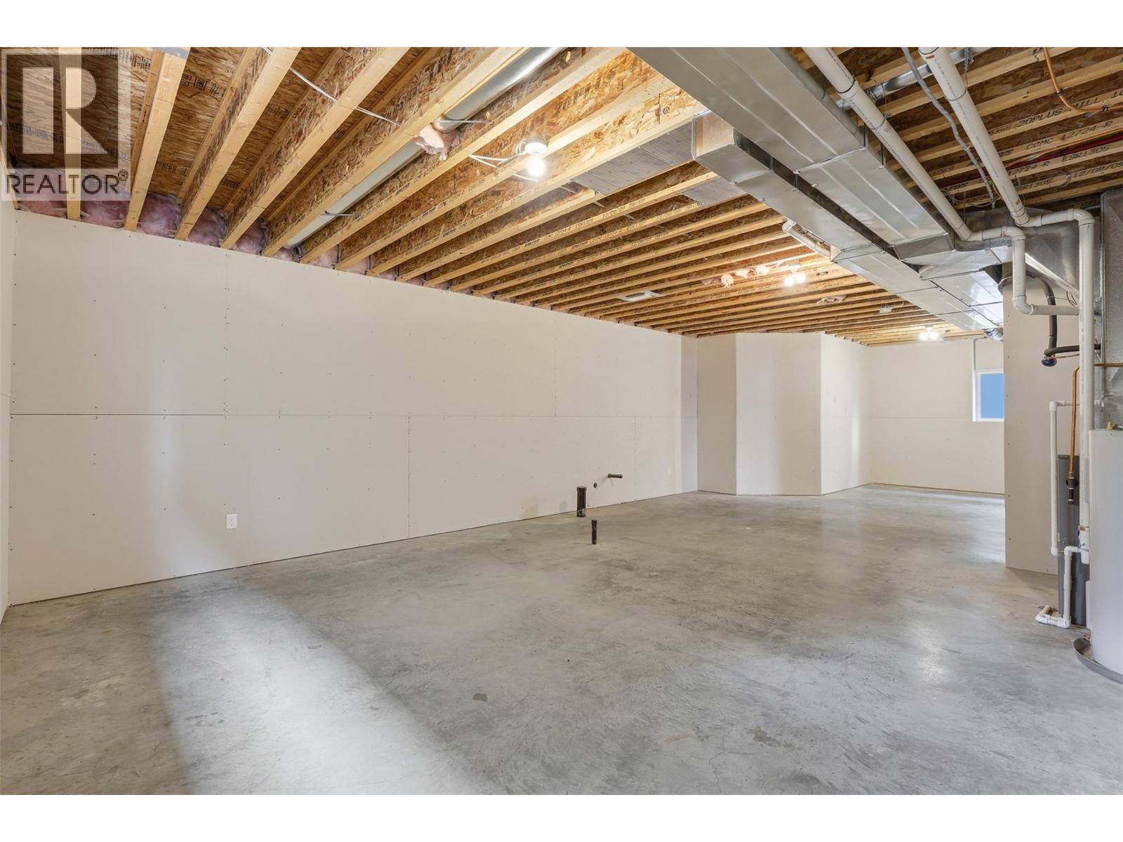 2023 Saddleback Drive, Kamloops