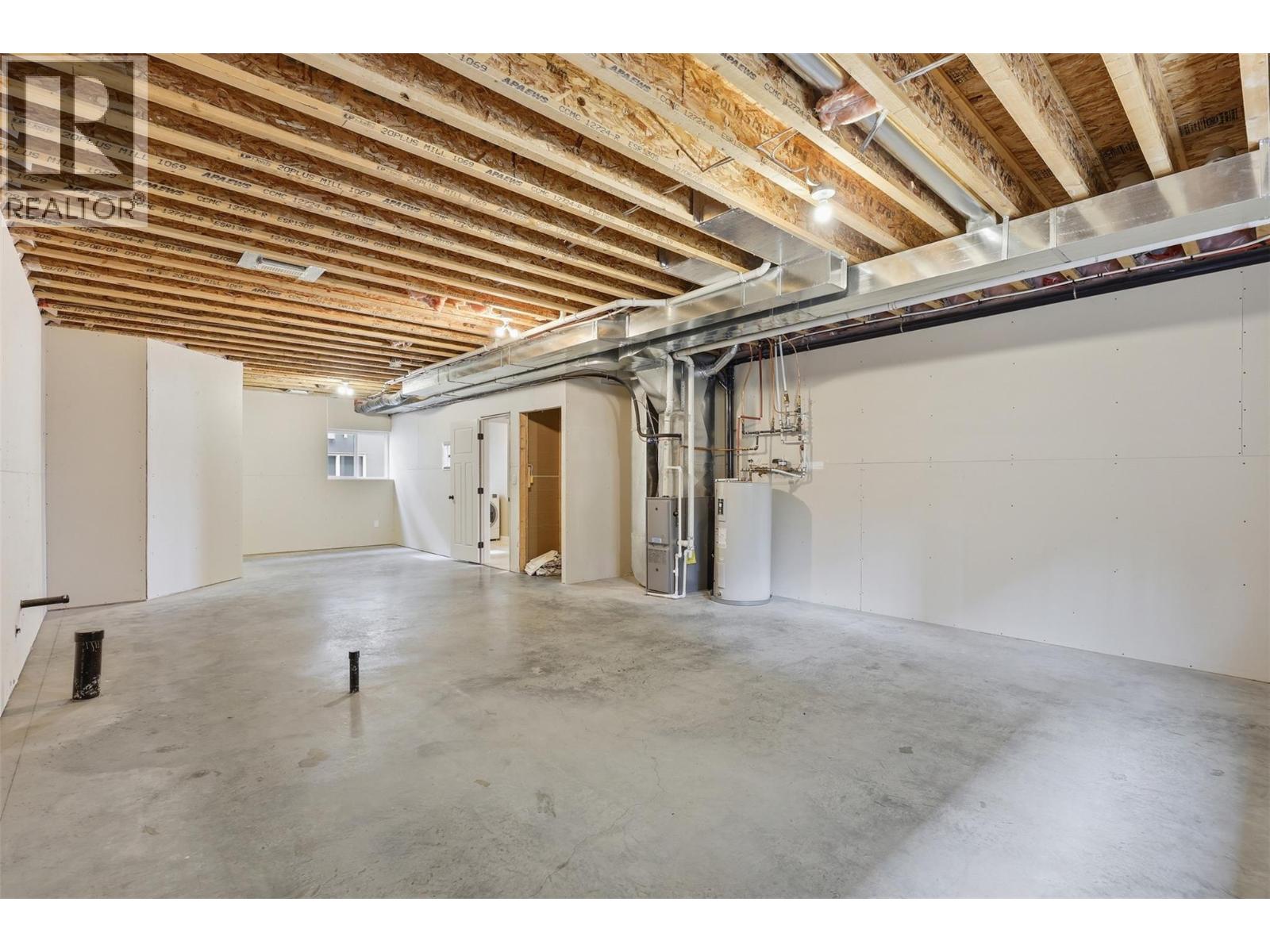 2023 Saddleback Drive, Kamloops