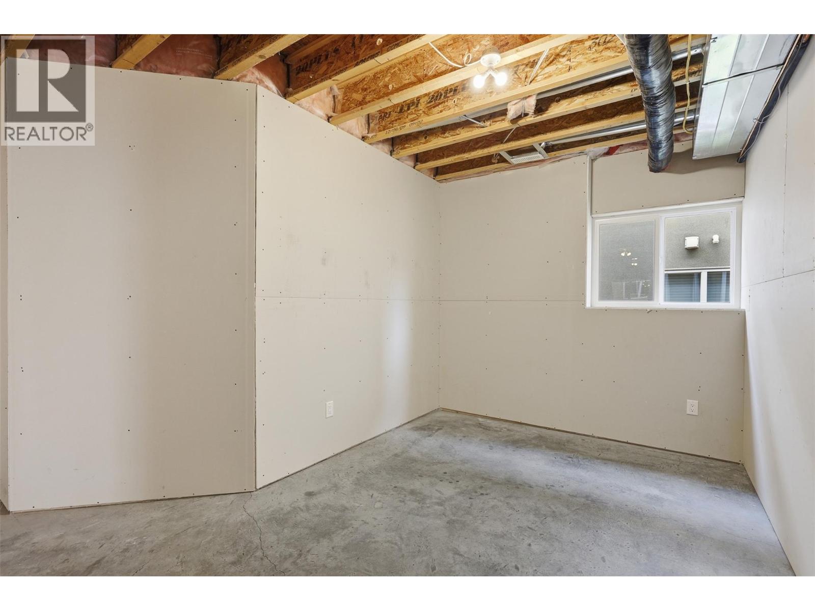 2023 Saddleback Drive, Kamloops