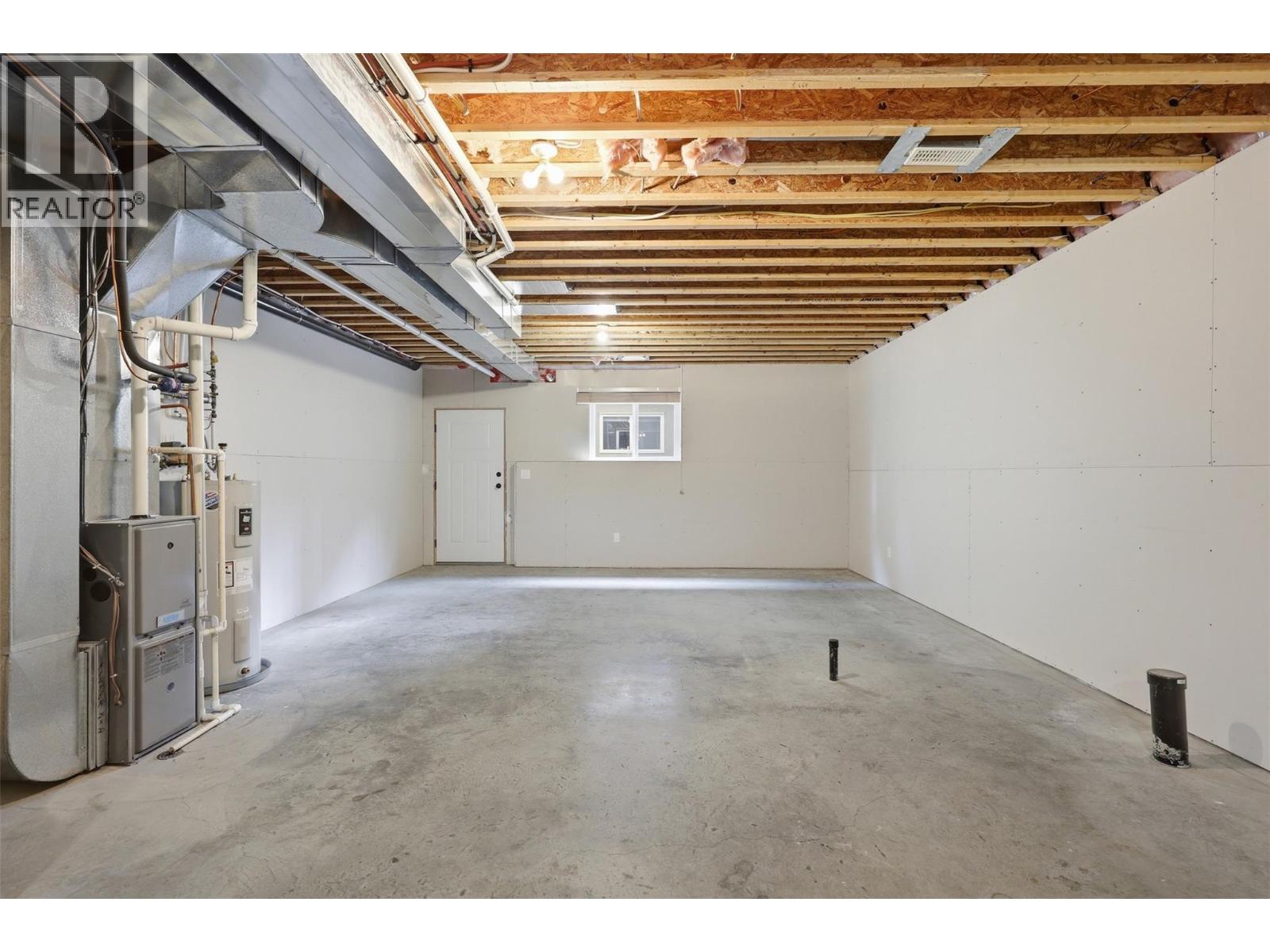 2023 Saddleback Drive, Kamloops