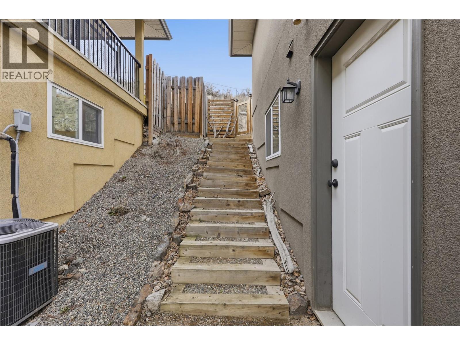 2023 Saddleback Drive, Kamloops