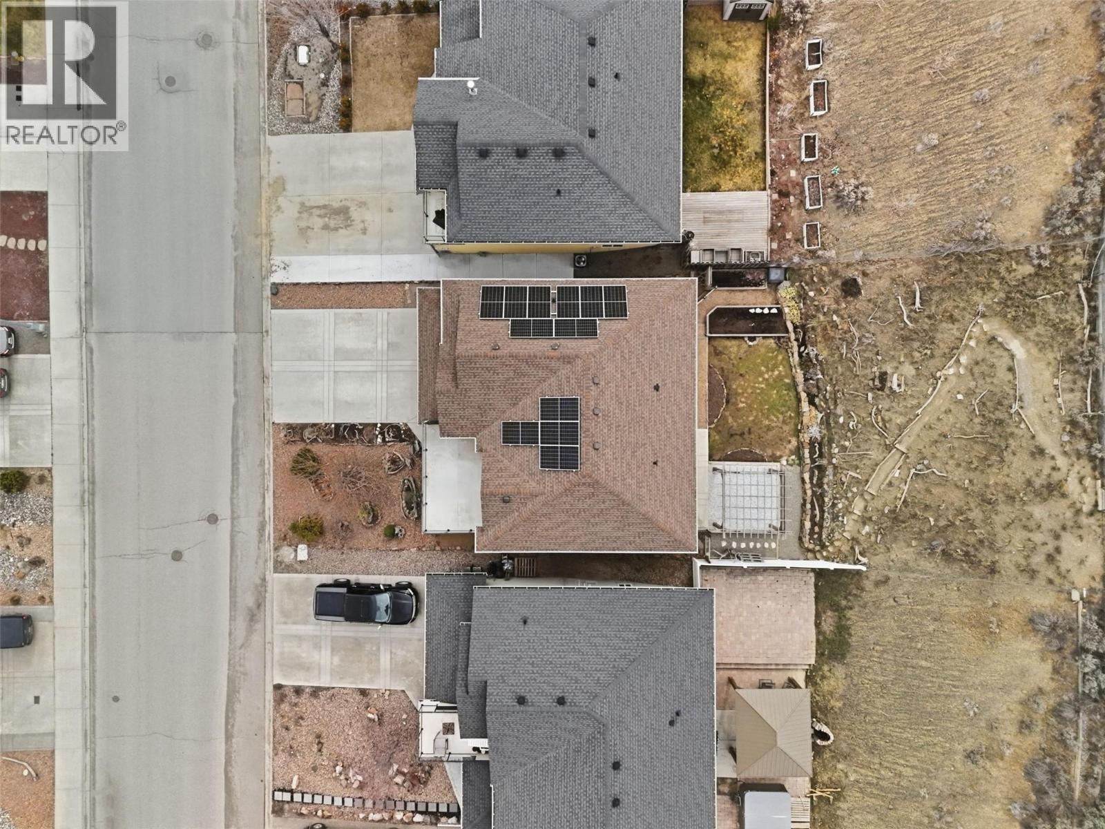 2023 Saddleback Drive, Kamloops