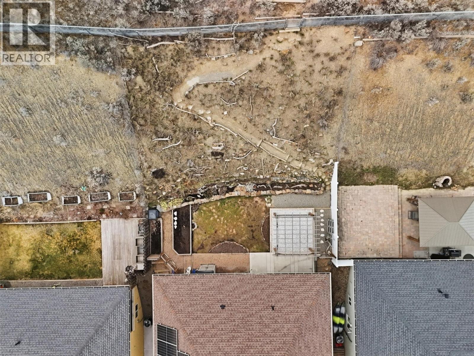 2023 Saddleback Drive, Kamloops