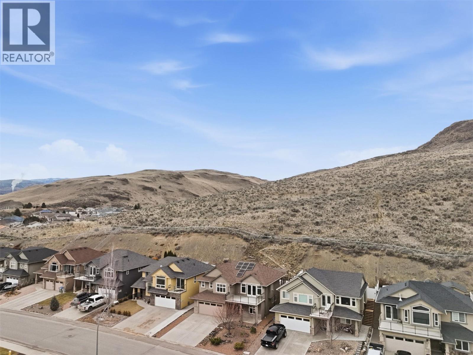 2023 Saddleback Drive, Kamloops