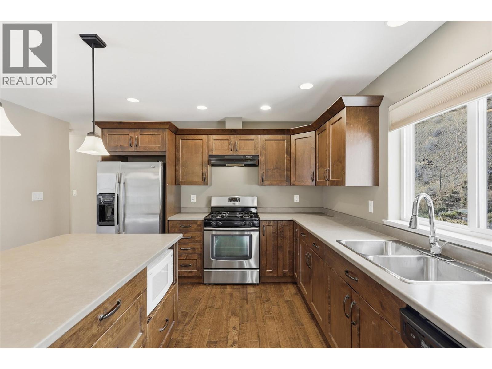 2023 Saddleback Drive, Kamloops