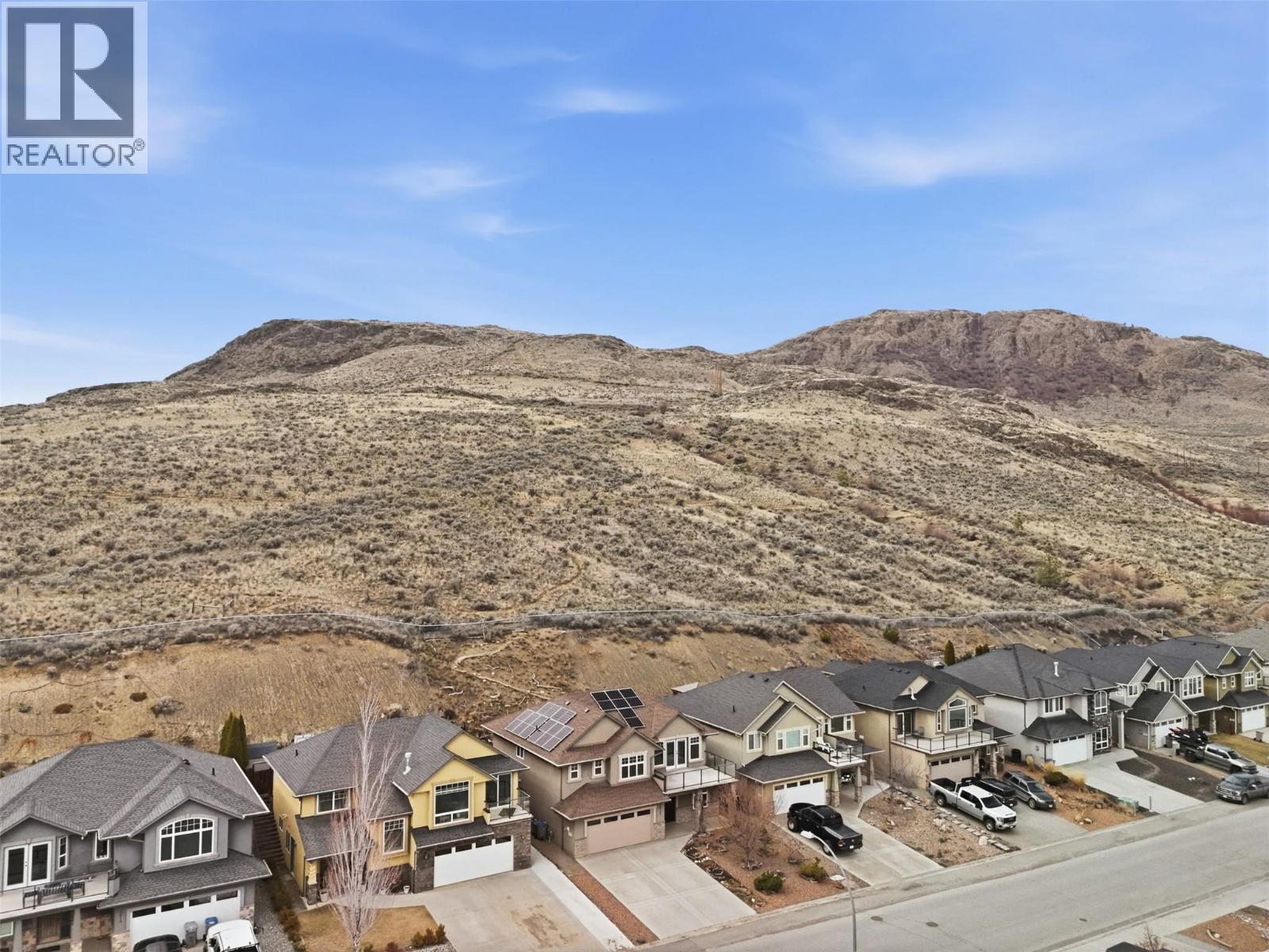 2023 Saddleback Drive, Kamloops