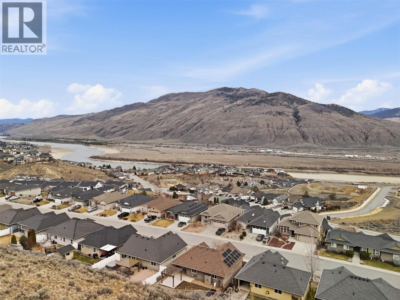 2023 Saddleback Drive, Kamloops