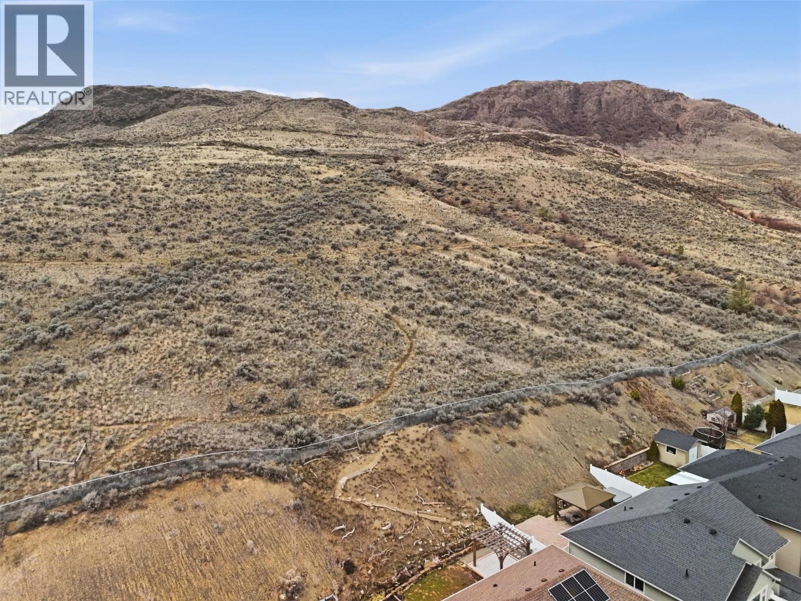 2023 Saddleback Drive, Kamloops