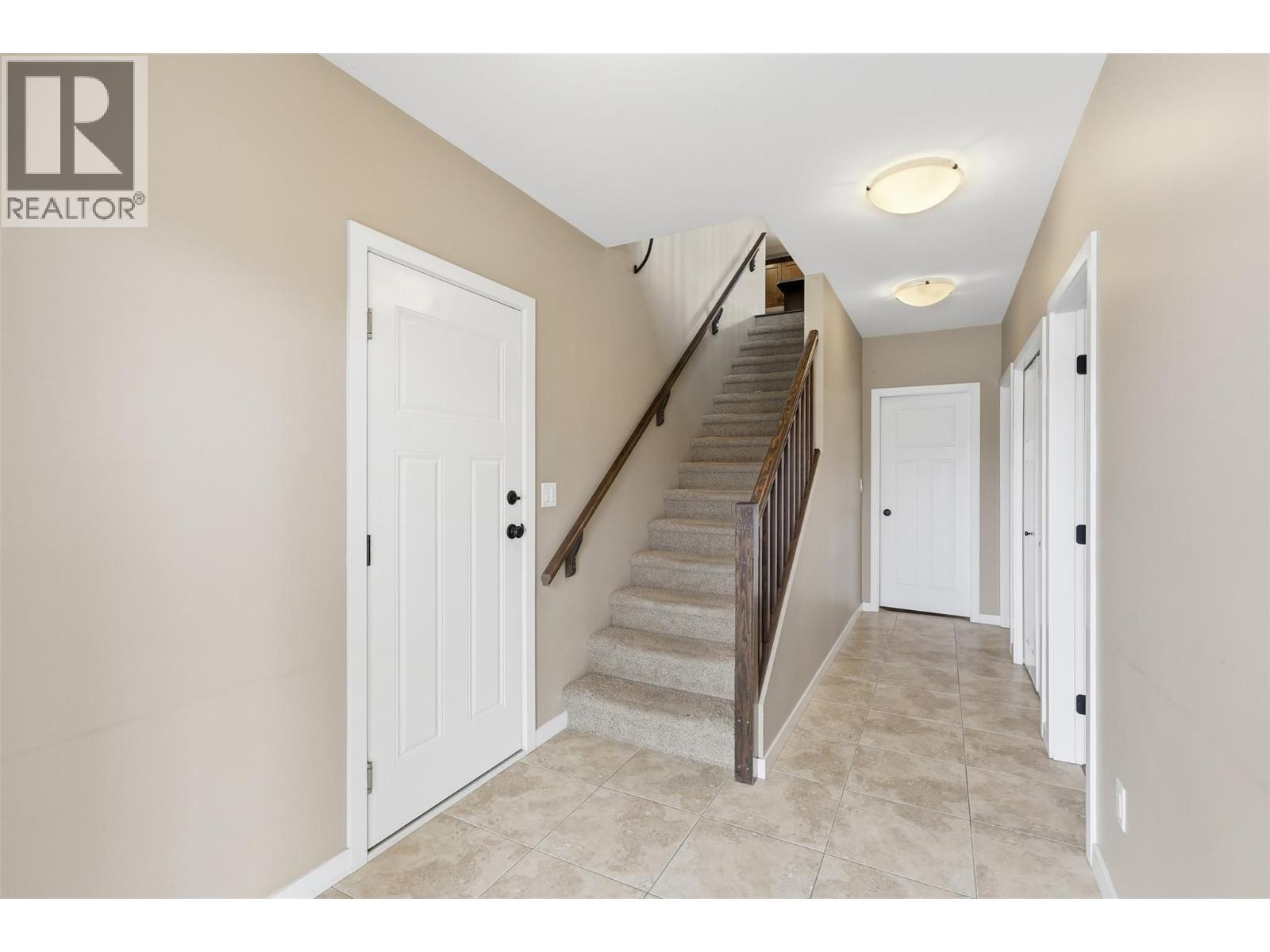 2023 Saddleback Drive, Kamloops